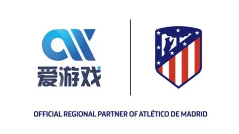 爱游戏(AYX)中国官方网站_AYX SPORTS