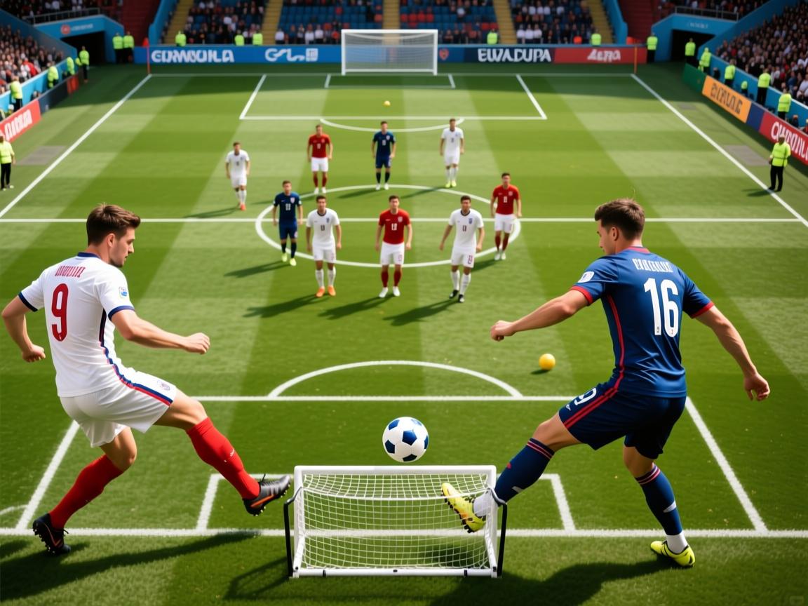 爱游戏平台-紧随对手追赶领先，力克对手晋级