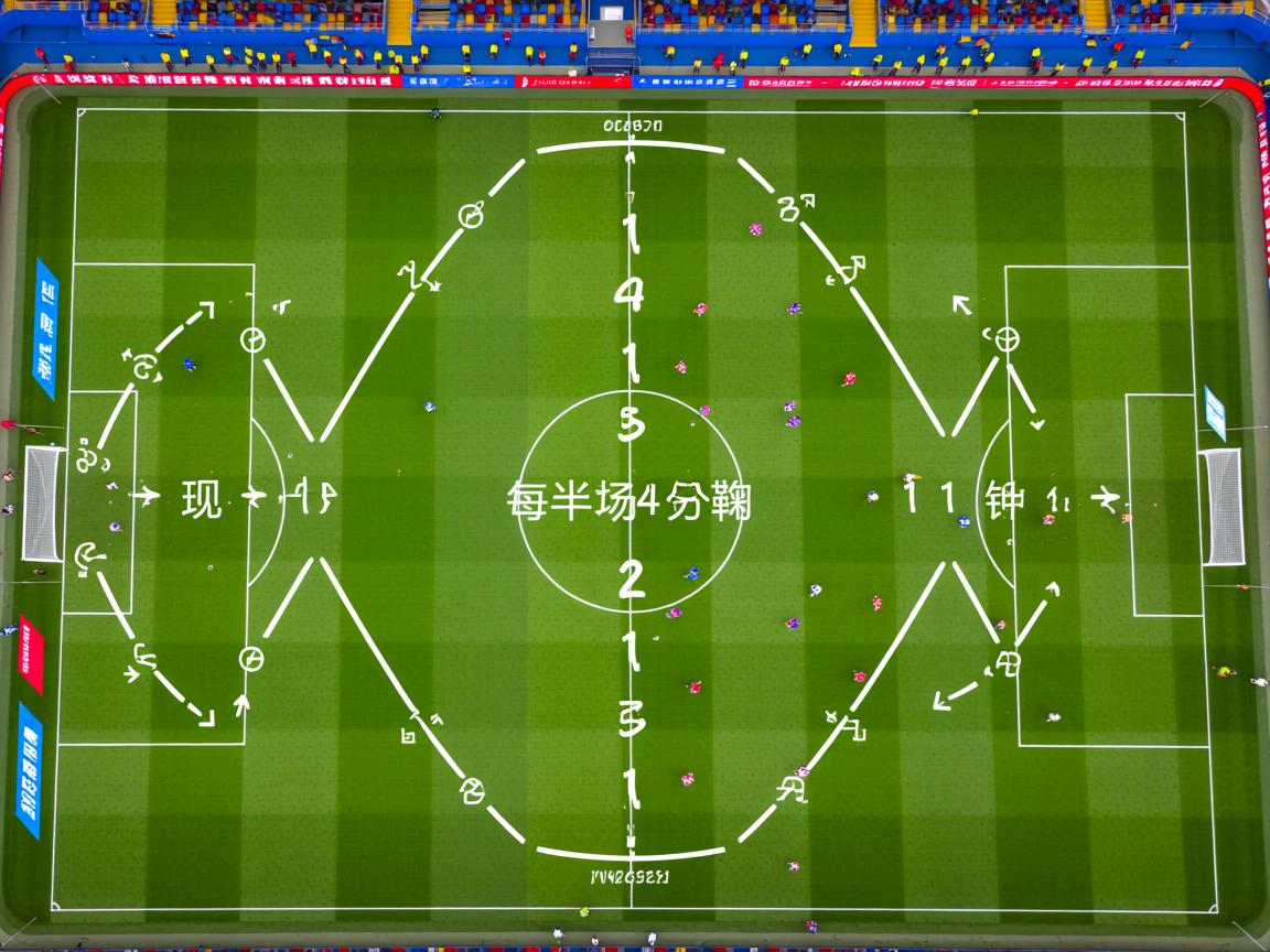 爱游戏平台-紧随对手追赶领先，力克对手晋级  第3张