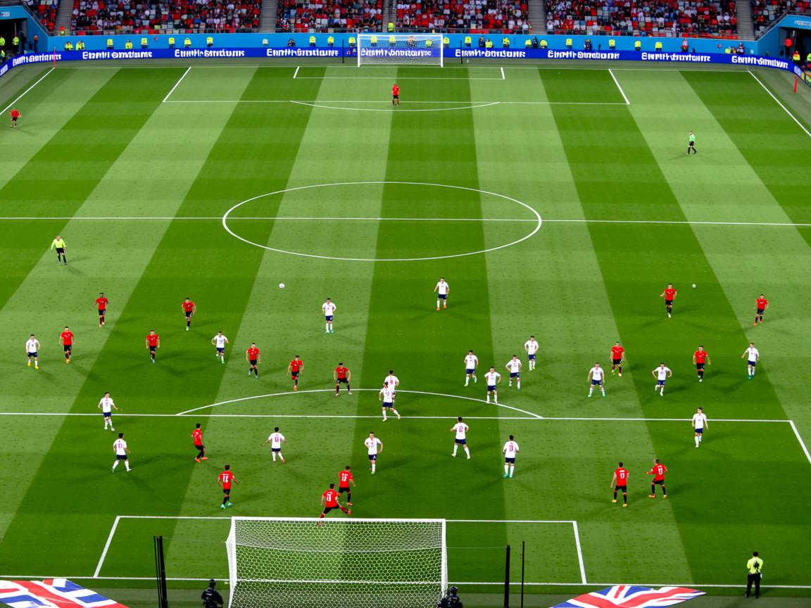 爱游戏平台-惊艳表演领先全场，笑看晋级  第2张