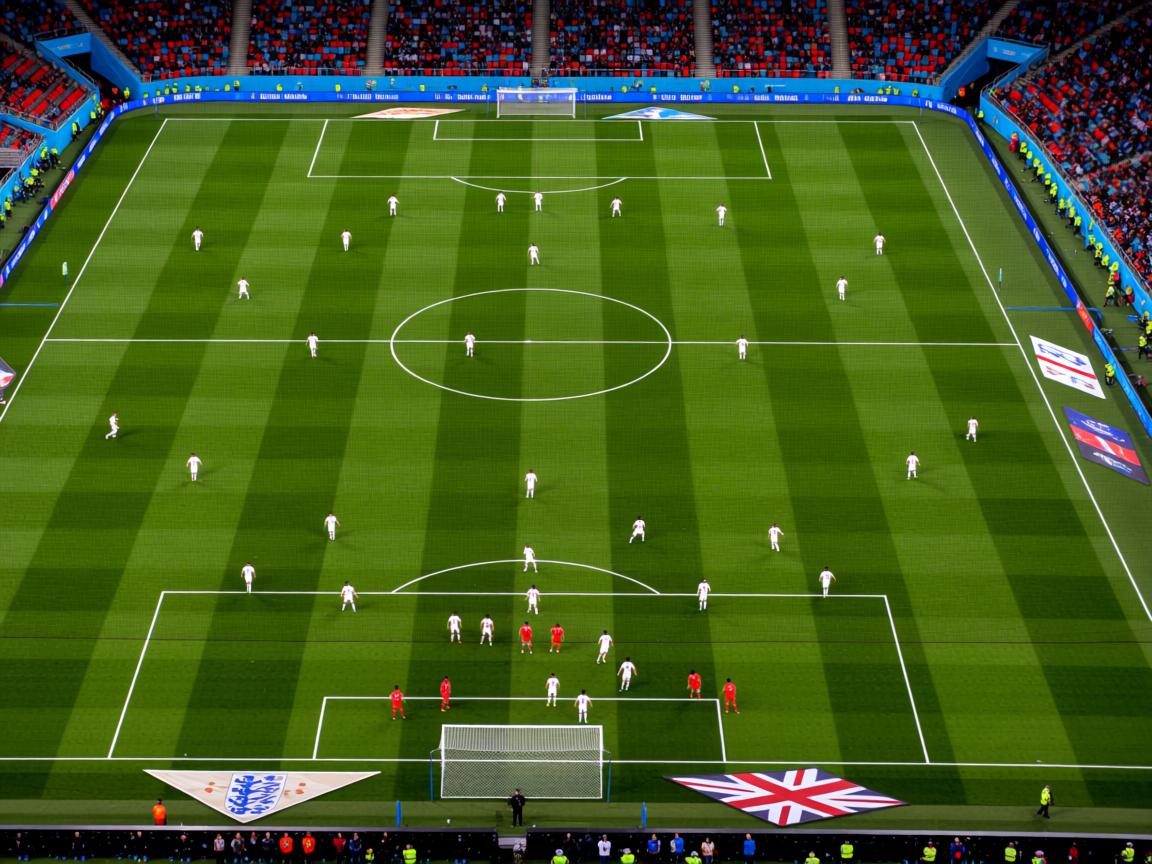 爱游戏平台-惊艳表演领先全场，笑看晋级