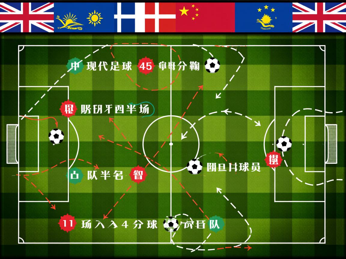 爱游戏入口-发挥潜力赢下比赛，欢乐笑看免费听  第2张