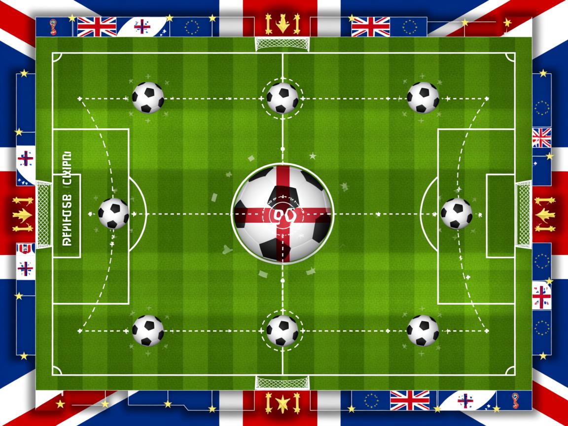 爱游戏入口-发挥潜力赢下比赛，欢乐笑看免费听