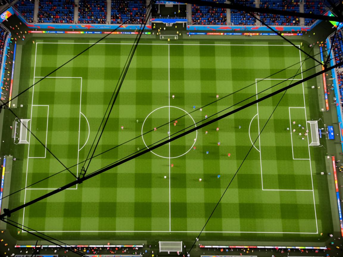 爱游戏平台-发挥潜力赢下比赛,欢乐笑看免费听  第2张