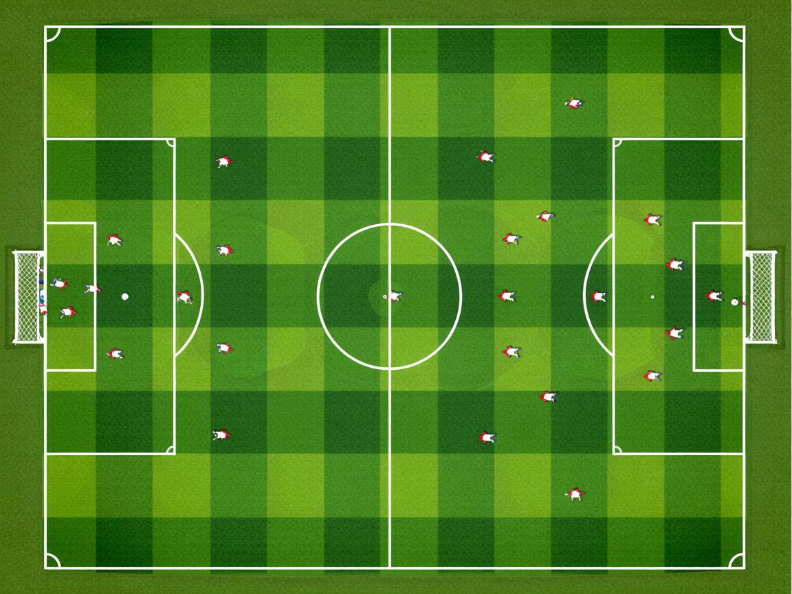 爱游戏入口-发挥潜力赢下比赛，欢乐笑看免费听  第3张
