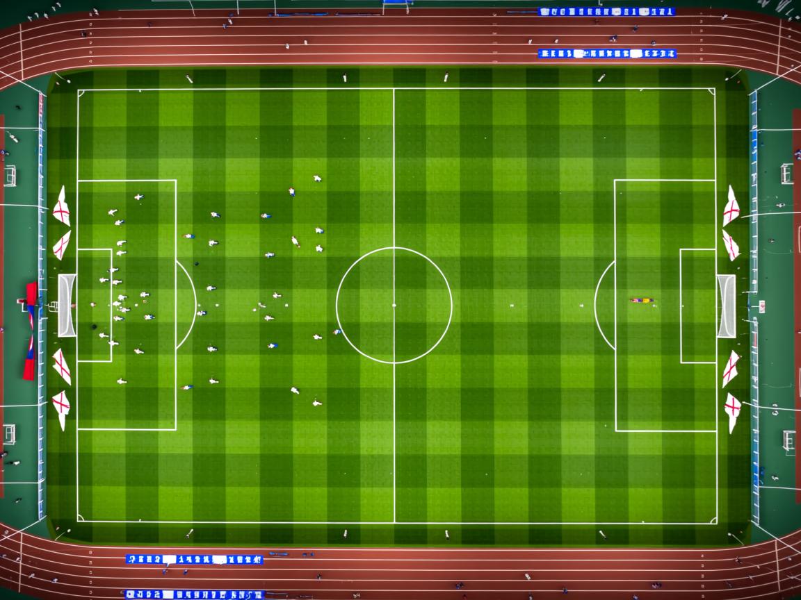 爱游戏平台-发挥潜力赢下比赛，欢乐笑看免费听