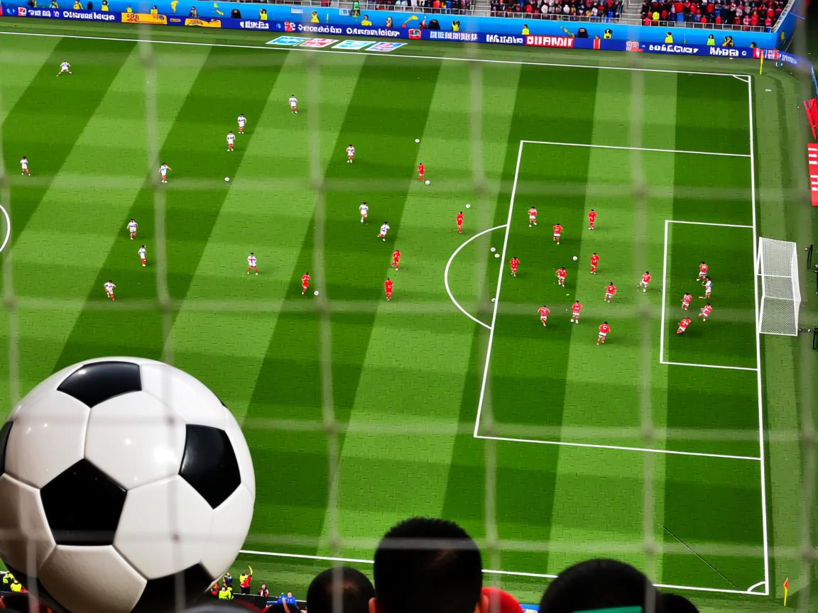 爱游戏体育入口-激情斗争！顶级球队展现战斗力