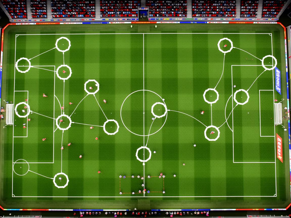 爱游戏体育入口-激情斗争!顶级球队展现战斗力  第3张