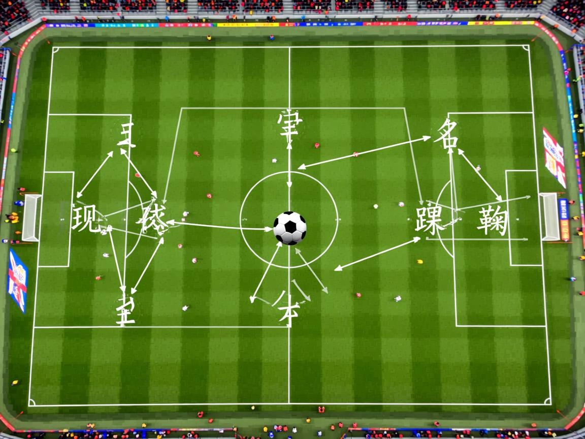爱游戏体育在线-胜利在望：强队连胜打出佳绩