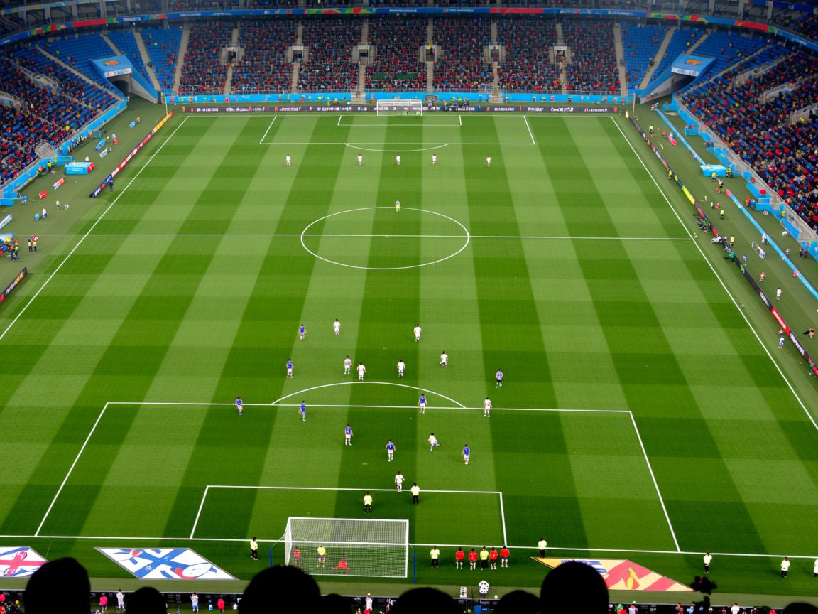 爱游戏入口-篮板王未能入选明星赛，引起球迷质疑