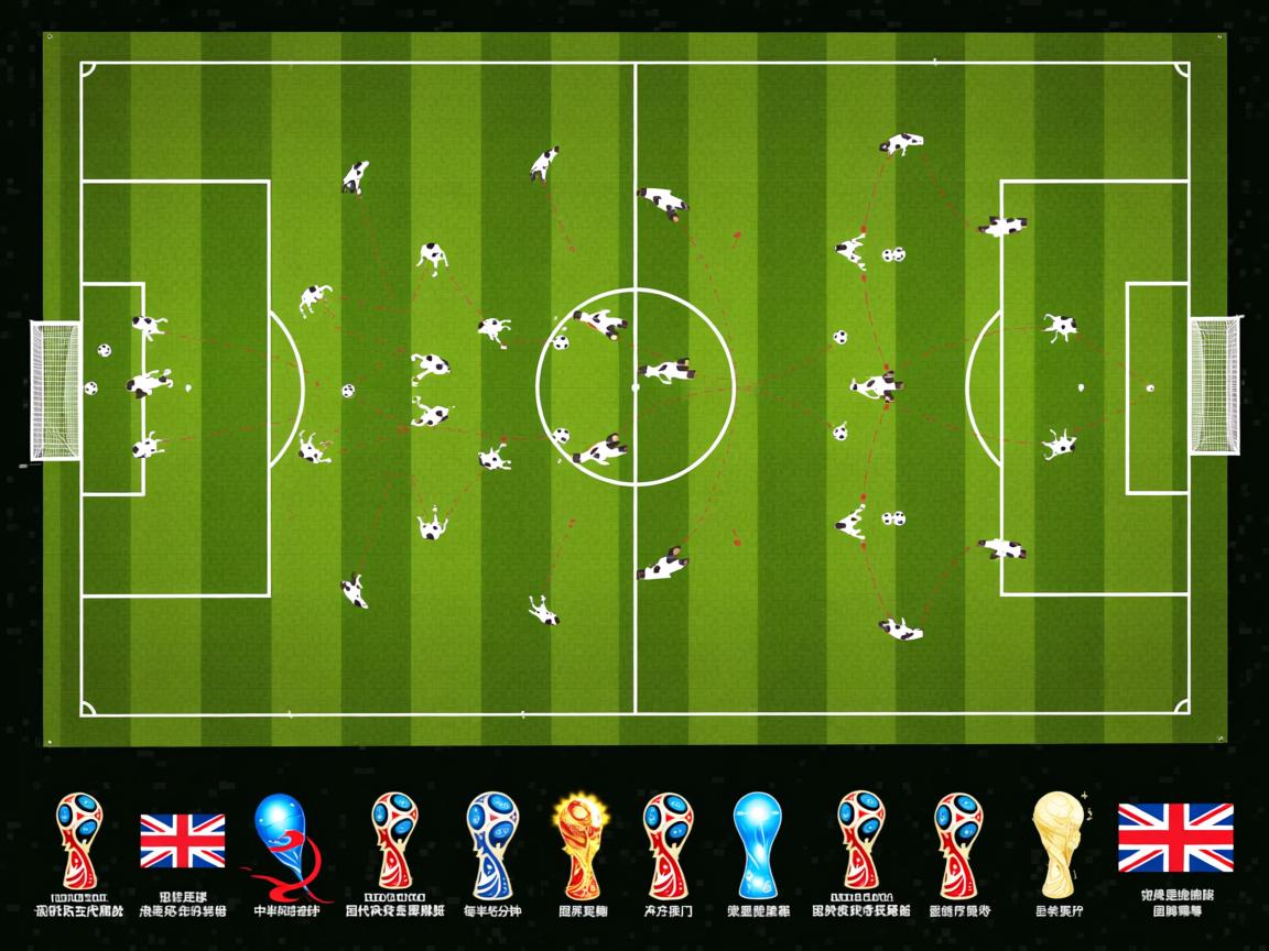 爱游戏入口-篮板王未能入选明星赛,引起球迷质疑  第2张