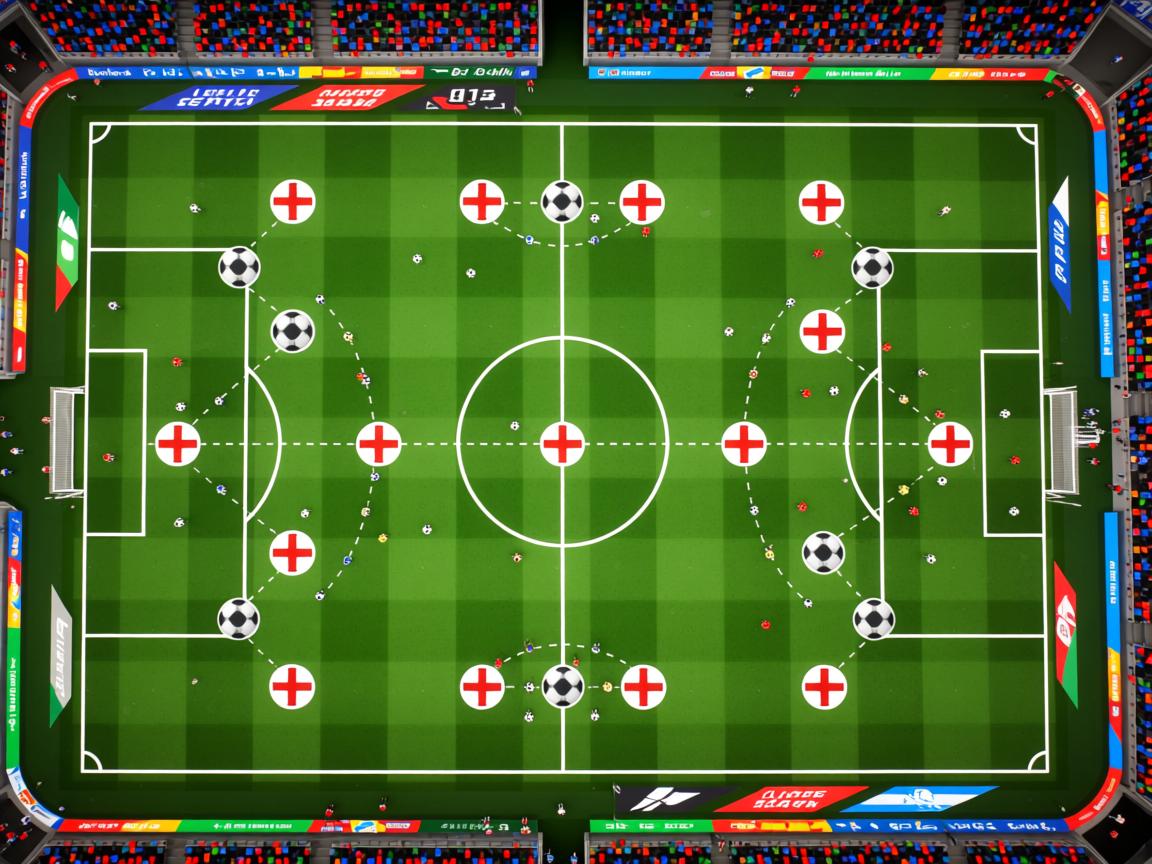 爱游戏入口-篮板王未能入选明星赛,引起球迷质疑  第3张