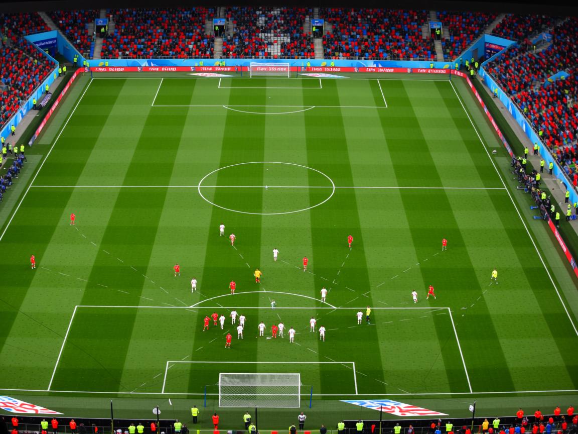 爱游戏体育娱乐-勇士队球员个人简介曝光，引发球迷围观  第2张