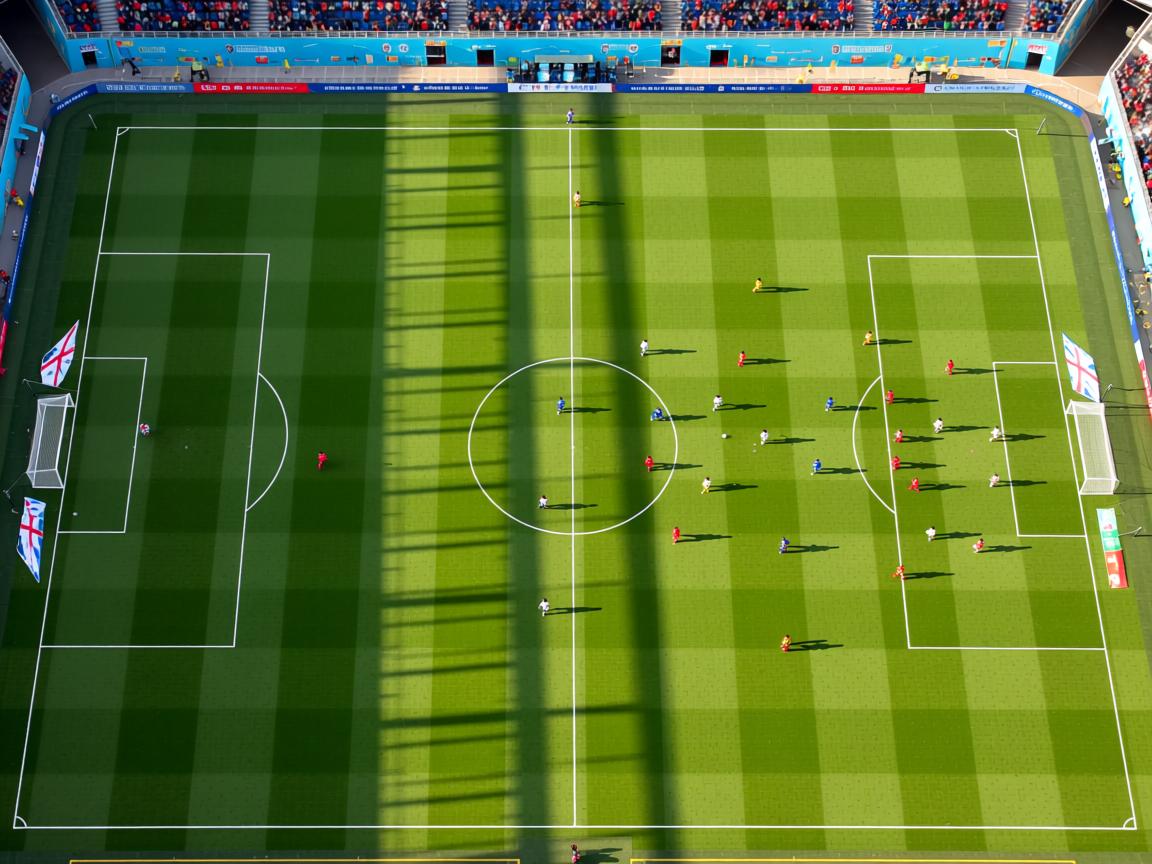 爱游戏体育娱乐-勇士队球员个人简介曝光，引发球迷围观