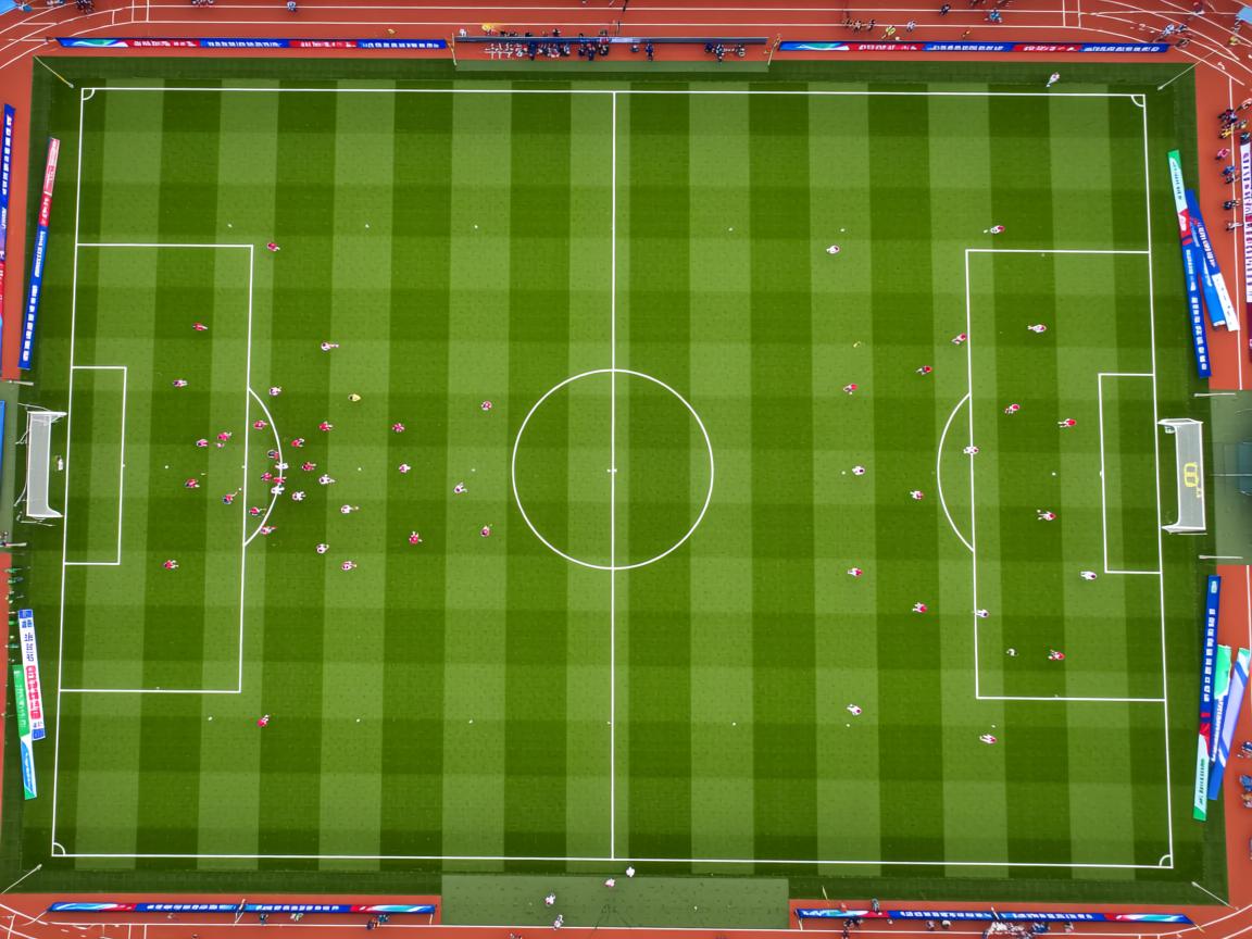 爱游戏体育下载-新季比赛热度飙升，球队战绩表现亮眼