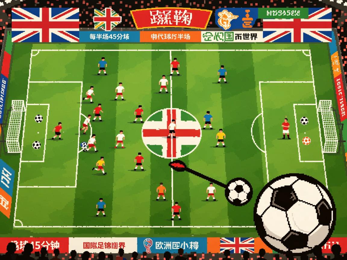 爱游戏体育下载-新季比赛热度飙升，球队战绩表现亮眼  第2张