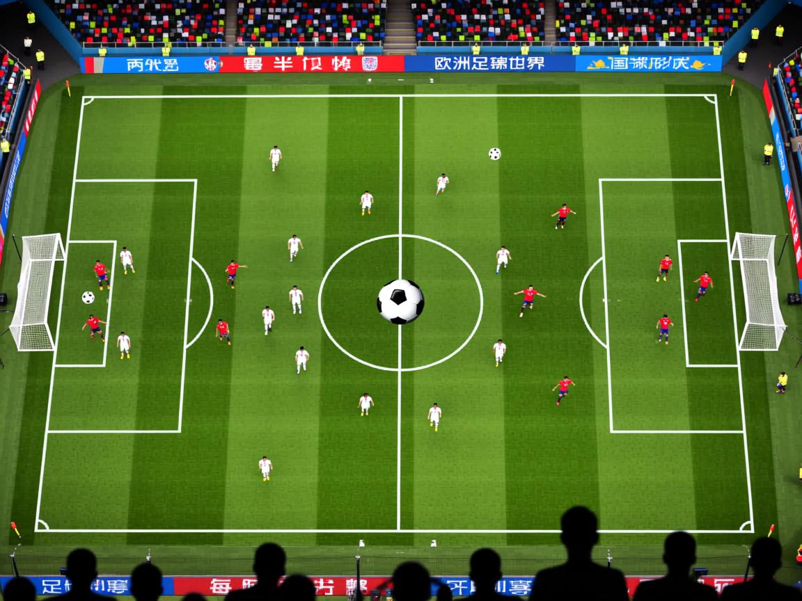 爱游戏体育下载-新季比赛热度飙升，球队战绩表现亮眼  第3张