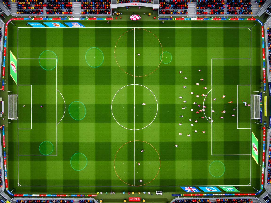 爱游戏体育入口-欧洲足坛名宿动态频现，转会消息持续升温