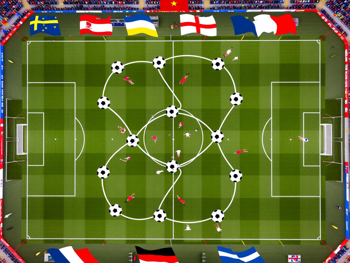 爱游戏体育入口-欧洲足坛名宿动态频现，转会消息持续升温  第2张