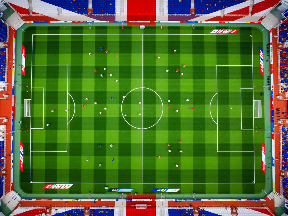 爱游戏下载-国际足坛：中国队击败对手，豪取胜仗