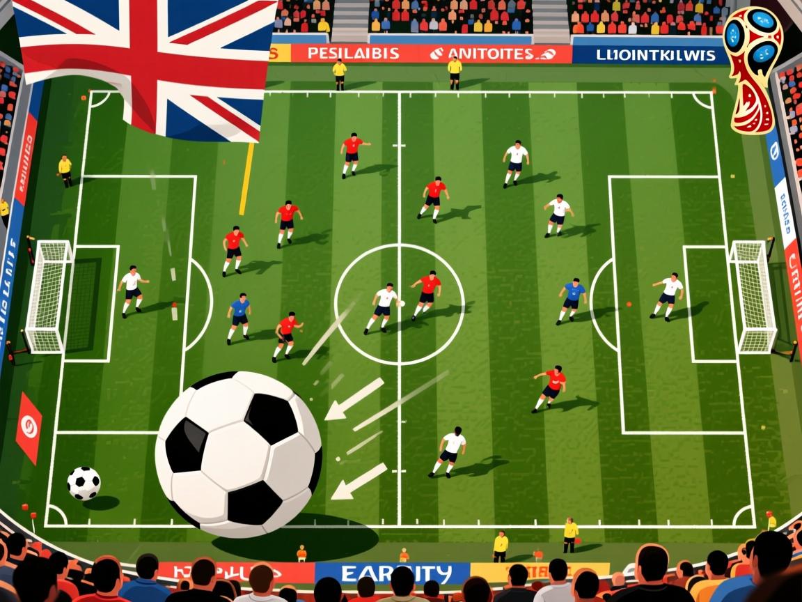 爱游戏下载-国际足坛：中国队击败对手，豪取胜仗  第2张