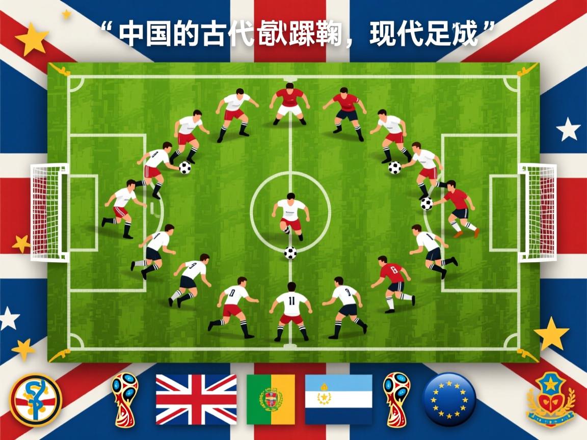 爱游戏下载-国际足坛：中国队击败对手，豪取胜仗  第3张