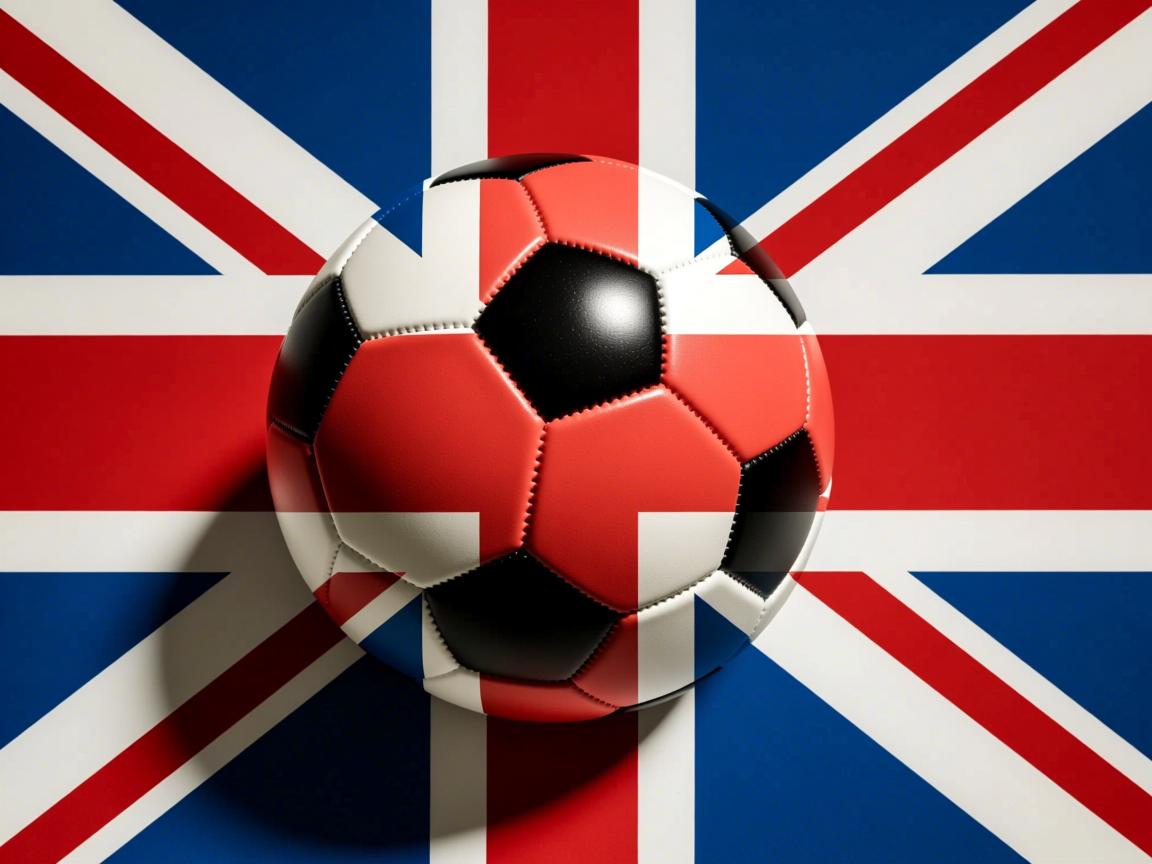 爱游戏app活动-贵州智诚新赛季目标，争取打破纪录