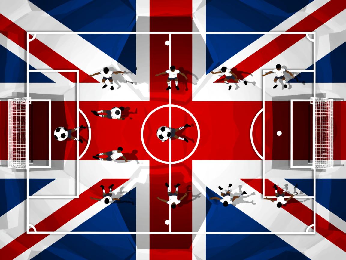 爱游戏app活动-贵州智诚新赛季目标，争取打破纪录  第2张