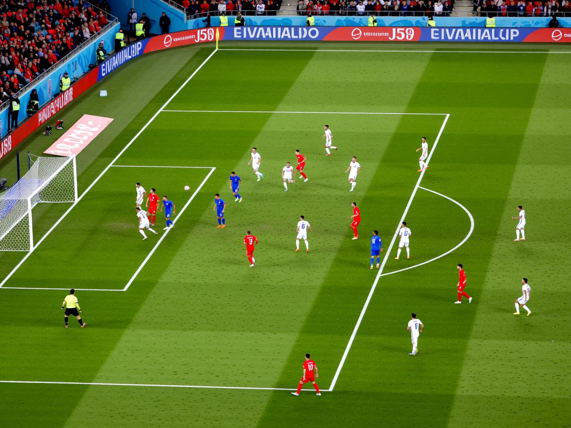 爱游戏app活动-贵州智诚新赛季目标，争取打破纪录  第3张