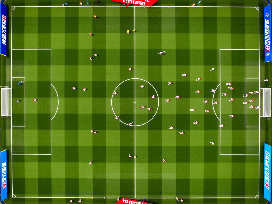 爱游戏平台-Chinese Taipei：未来发展如何增强团队协作与战术创新