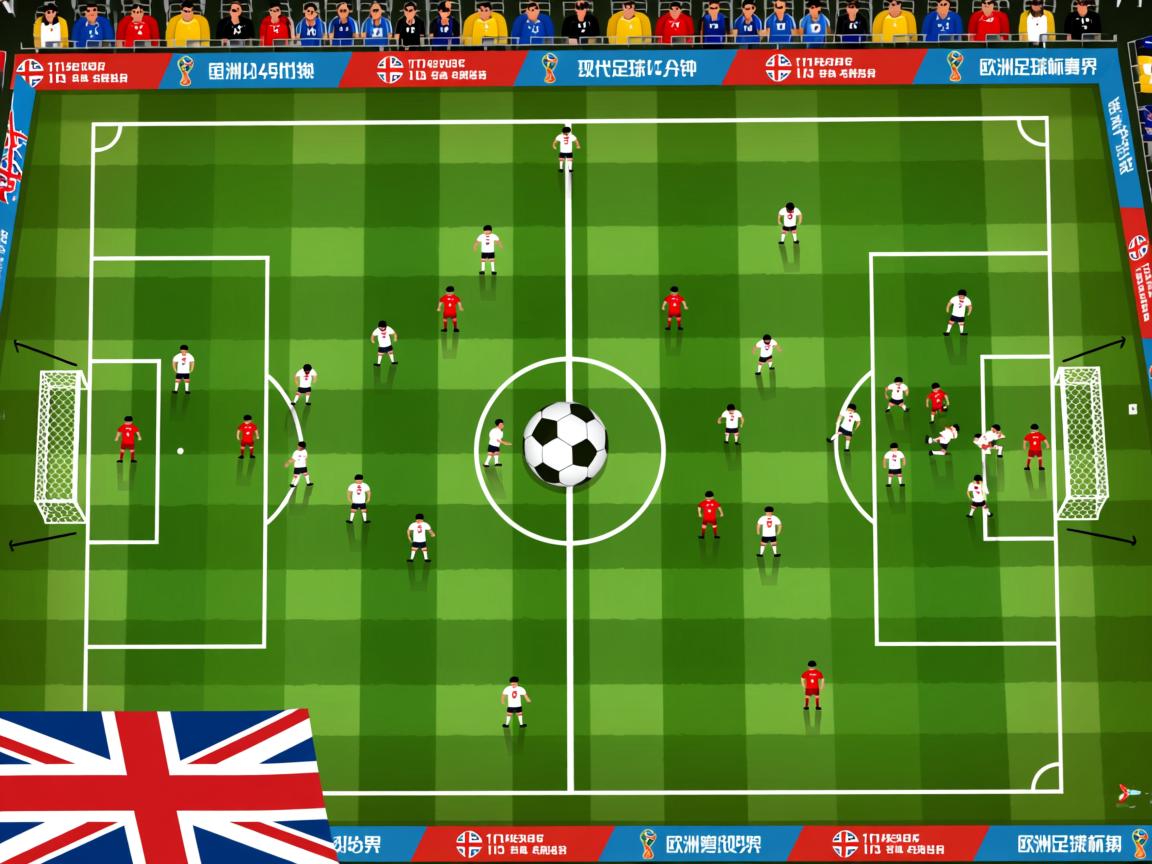 爱游戏体育在线-大连实德客场战胜河南建业，豪取三分