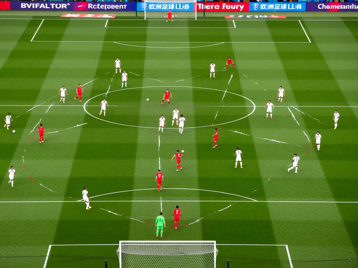 爱游戏体育在线-大连实德客场战胜河南建业，豪取三分  第3张