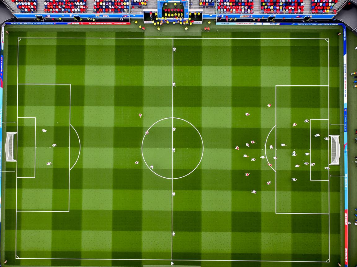 爱游戏体育在线-大连实德客场战胜河南建业，豪取三分  第2张
