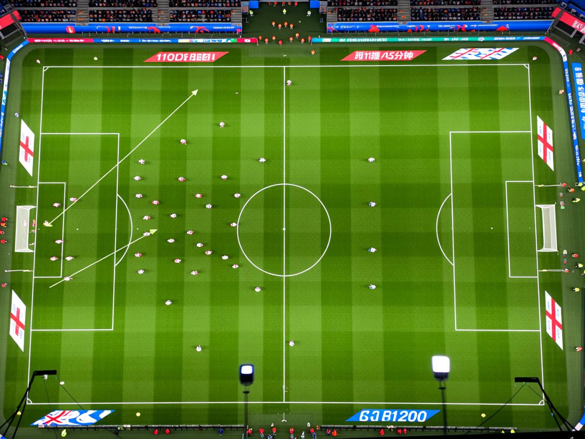 爱游戏体育入口-阿森纳奋勇拼搏，坚守阵地晋级希望