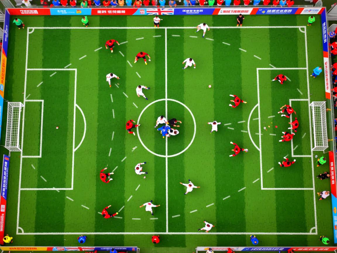 爱游戏体育入口-阿森纳奋勇拼搏，坚守阵地晋级希望  第2张