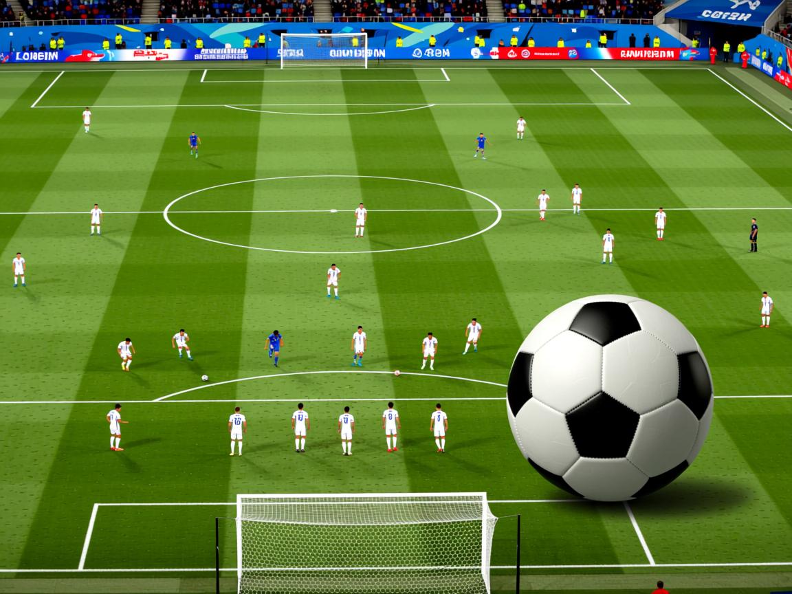 爱游戏体育入口-阿森纳奋勇拼搏，坚守阵地晋级希望  第3张