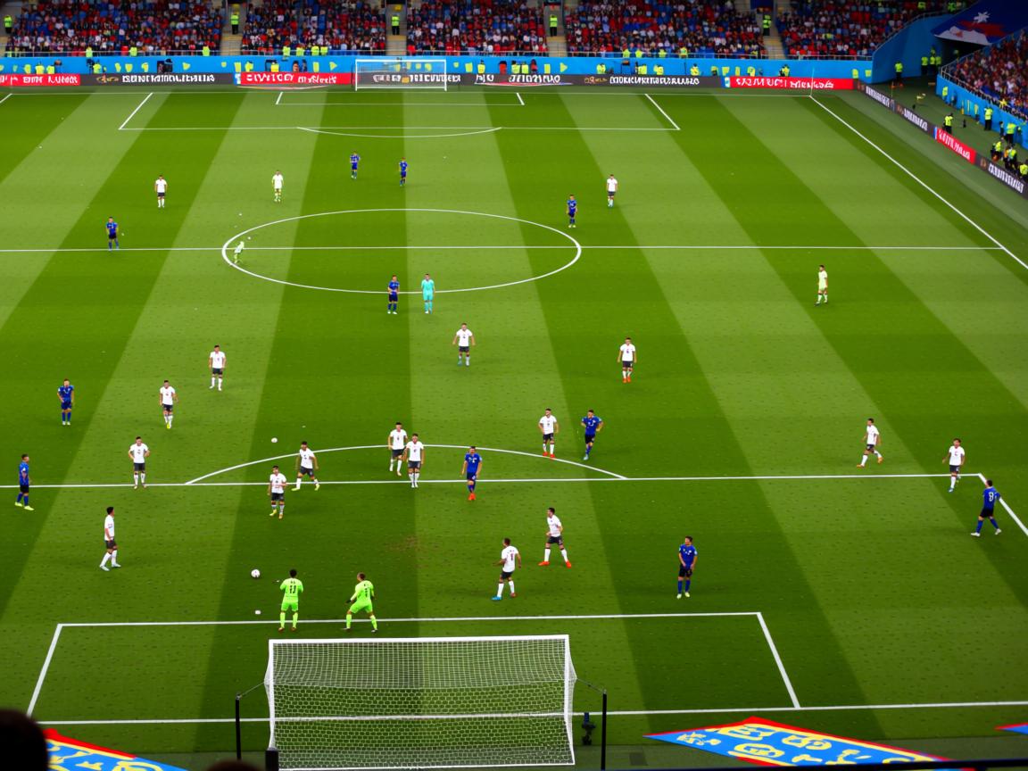 爱游戏app注册-马德里竞技客场告捷，残缺的荣耀之路