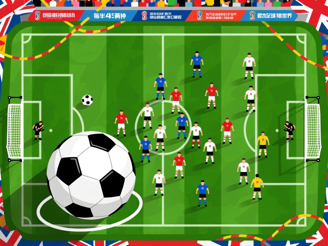 爱游戏ayx-“三叉湖飞盘赛：空中飞盘与极速传球的完美碰撞”