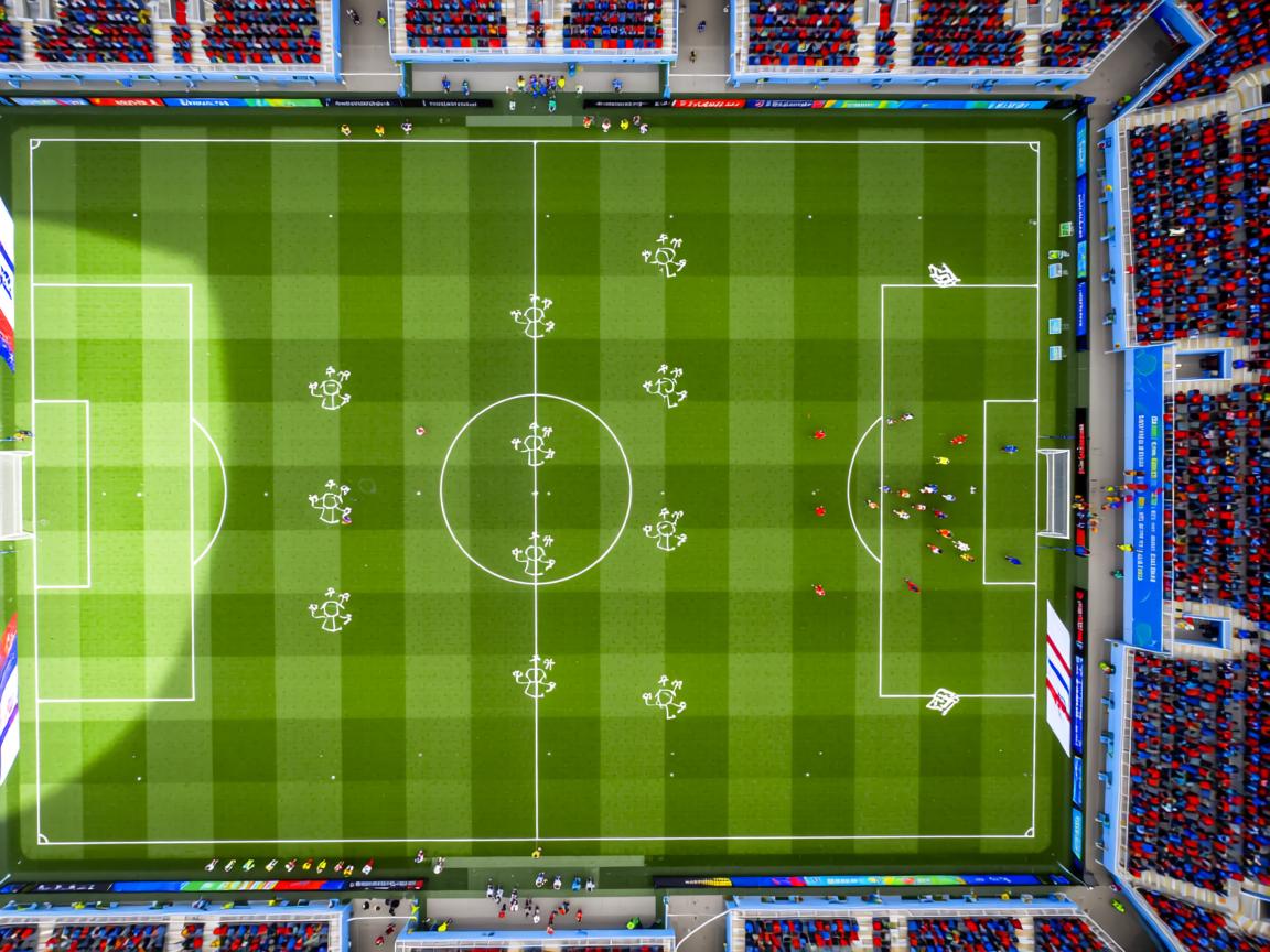 爱游戏ayx-“三叉湖飞盘赛：空中飞盘与极速传球的完美碰撞”  第3张