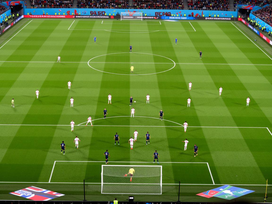 爱游戏ayx-“三叉湖飞盘赛：空中飞盘与极速传球的完美碰撞”  第2张