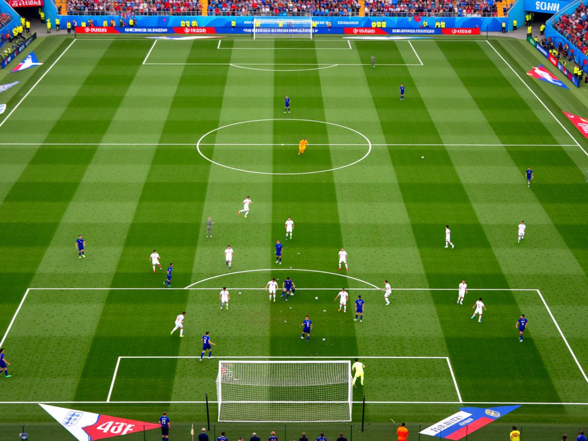 爱游戏官网app-足球热门赛事：德国迎战荷兰，备受关注