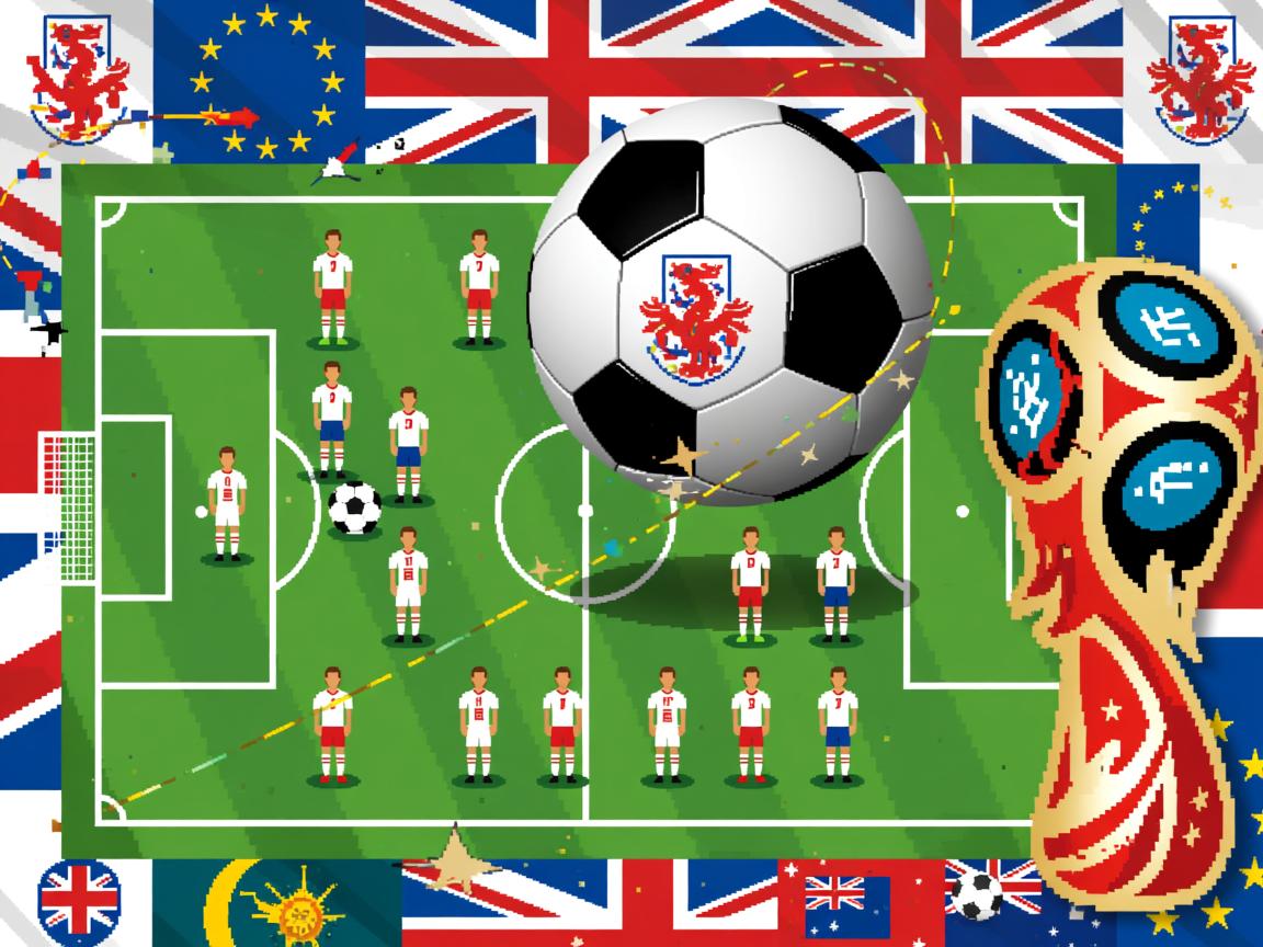 爱游戏官网app-足球热门赛事：德国迎战荷兰，备受关注  第3张