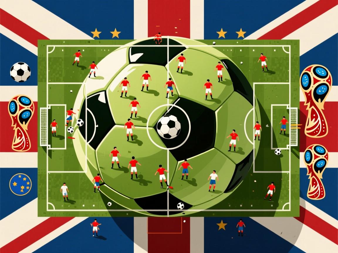 爱游戏app活动-“天府新区沙滩手球赛：运动员挑战极限速度”  第2张