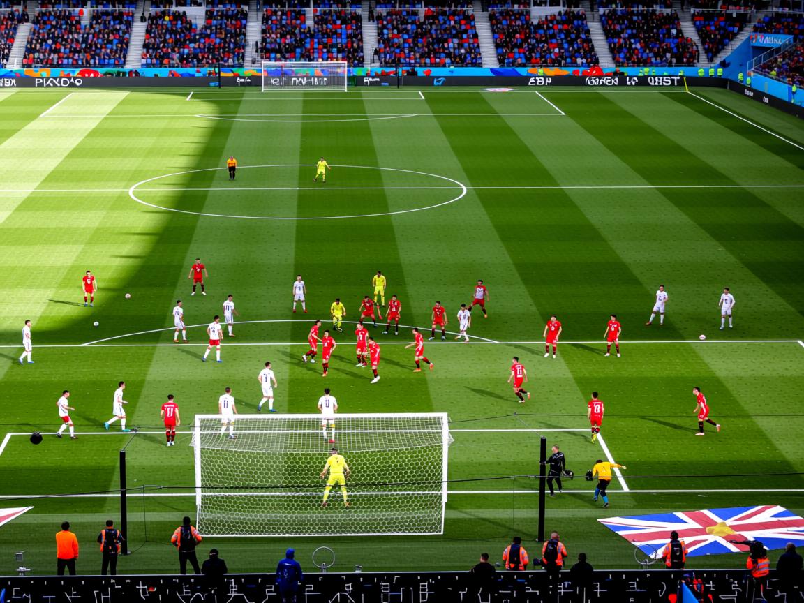 爱游戏app活动-“天府新区沙滩手球赛：运动员挑战极限速度”