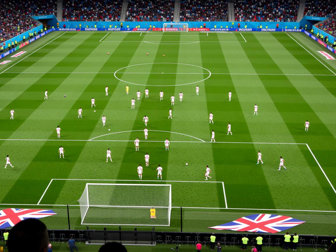 爱游戏官网充值-“成都三叉湖滚球赛：力量与技巧的完美融合”