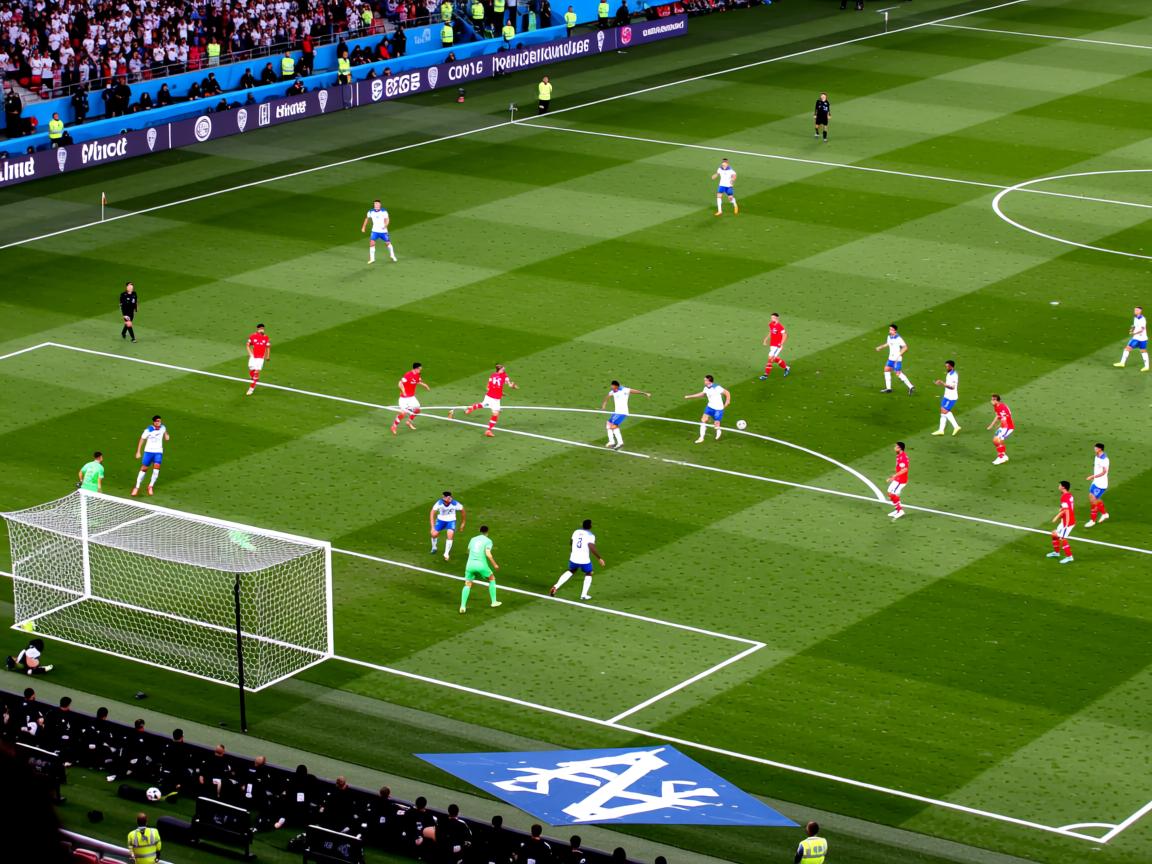 爱游戏官网充值-“成都三叉湖滚球赛：力量与技巧的完美融合”  第3张