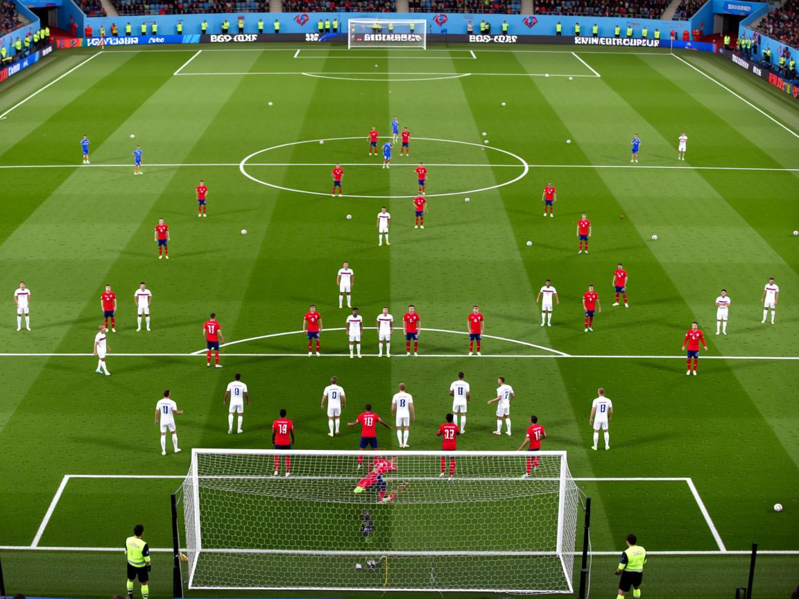 爱游戏体育在线-“新加坡泳池挑战赛：世界游泳锦标赛冲刺阶段”