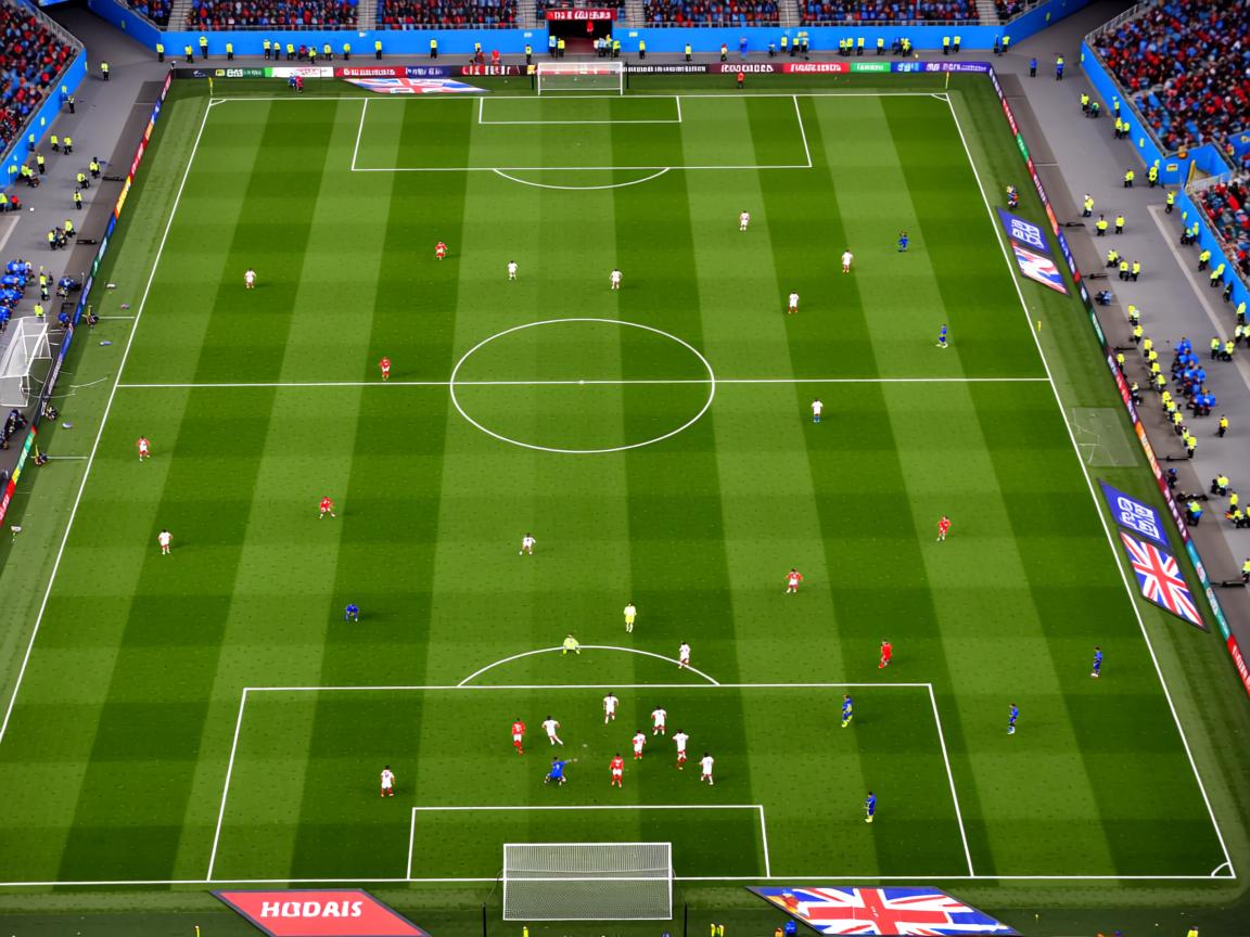 爱游戏体育在线-“新加坡泳池挑战赛：世界游泳锦标赛冲刺阶段”  第2张