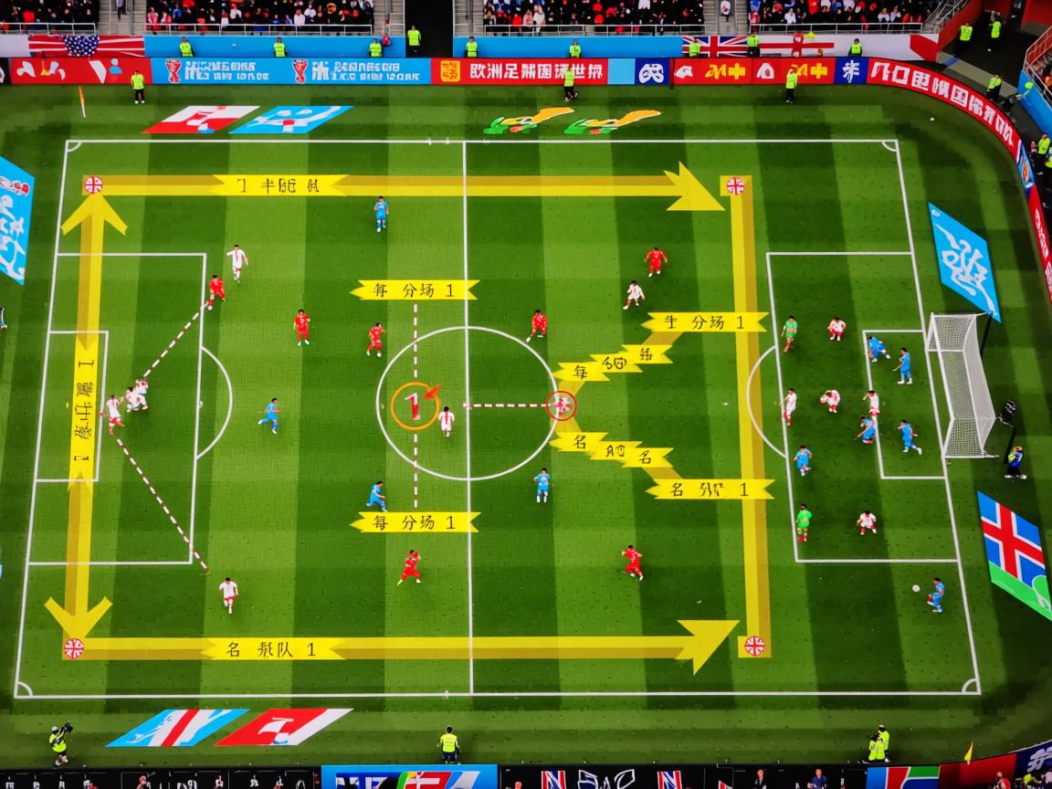 爱游戏体育在线-“新加坡泳池挑战赛：世界游泳锦标赛冲刺阶段”  第3张