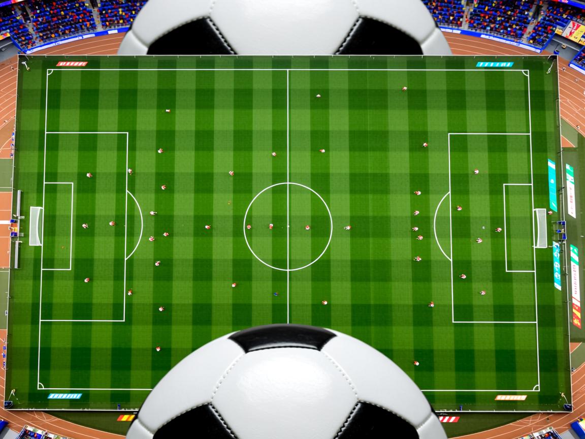 爱游戏官网app-国际米兰主场取胜，保持不败记录  第2张